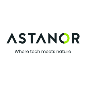 Company logo image for Christina Ulardic