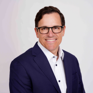 Company logo image for Brian Metzger