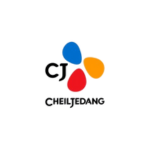 Company logo image for Auroni Majumdar