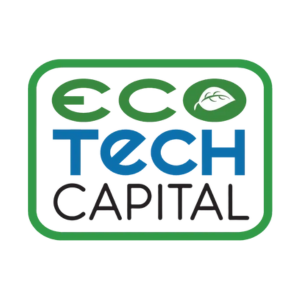 Company logo image for Adam Bergman