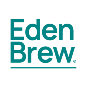 Company logo image for Jim Fader