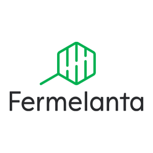 Company logo image for Anthony Swain