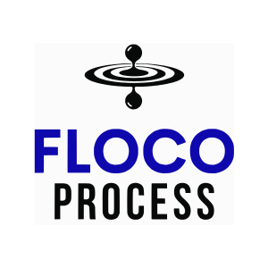 Company logo image for Phil Wessendorf