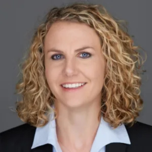 Speaker image for Frederieke Reiners