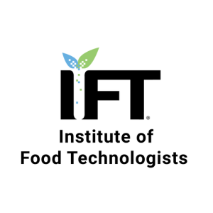 Company logo image for Jay Gilbert