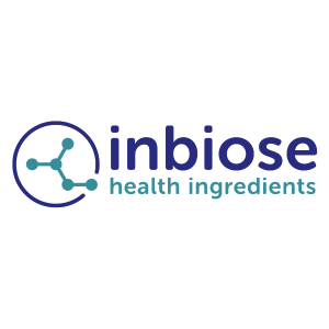 Company logo image for Dirk Abeel