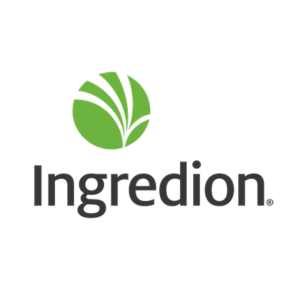 Company logo image for Soumi Ray