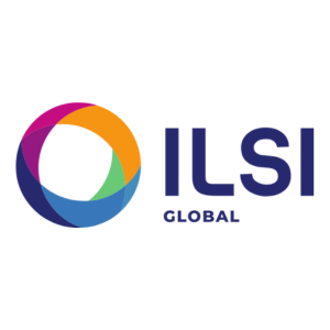 Company logo image for Tia Rains