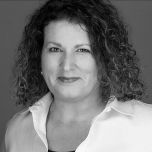 Speaker image for Julie Post-Smith