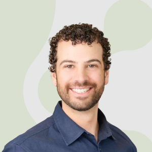 Speaker profile image for Justin Whiteley