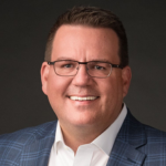 Speaker profile image for Kris Lutt