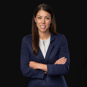 Speaker image for Laura Akowuah