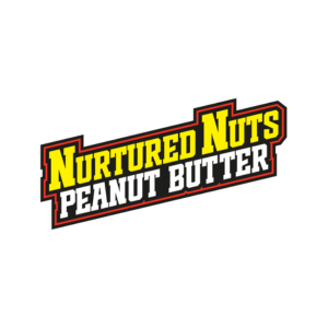 Company logo image for Bryant Williams