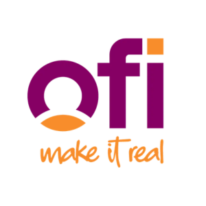 Company logo image for Prakash Jhanwer