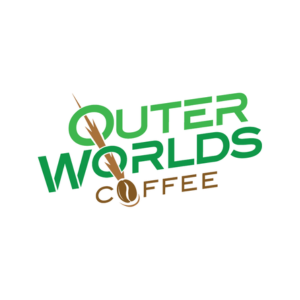 Company logo image for Beth Schurman