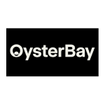 Company logo image for Philip Stark