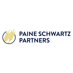 Company logo image for Govert Barbas