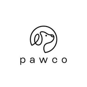 Company logo image for Mahsa Vazin