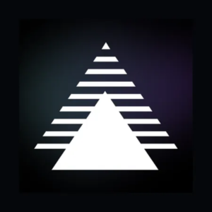 Company logo image for Jonathan Kahan