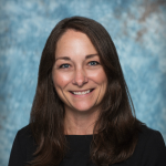 Speaker profile image for Sarah Ludmer