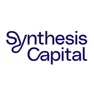 Company logo image for Steve Molino