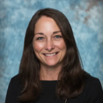 Speaker profile image for Sarah Ludmer