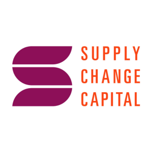Company logo image for Shayna Harris
