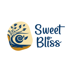 Company logo image for Ali Fallah