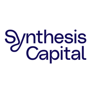 Company logo image for Costa Yiannoulis