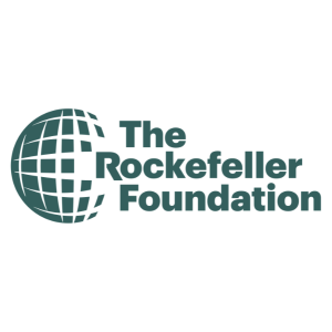 Company logo image for Roy Steiner