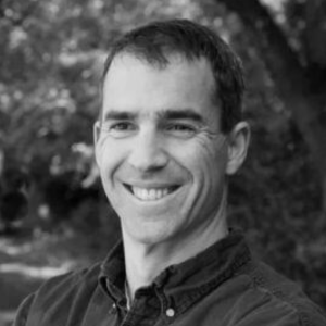 Speaker profile image for Thomas Treynor