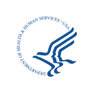 Company logo image for Jim O'Neill