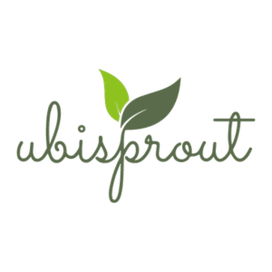 Company logo image for Horngji Lai