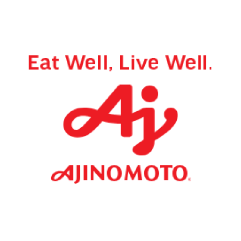 Company logo image for Maximilian Von Poelnitz