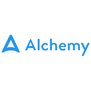 Company logo image for Sasha Novakovich