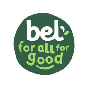 Company logo image for Anne Pitkowski