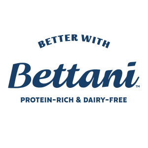 Company logo image for Sandeep Patel