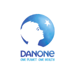 Company logo image for Susan Zaripheh