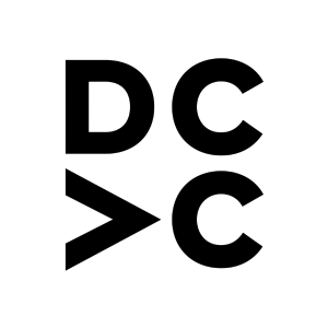 Company logo image for Kristen Rocca