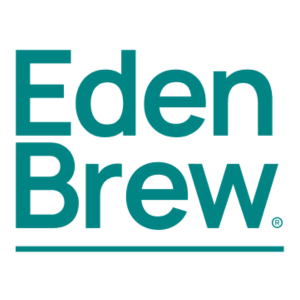 Company logo image for Jim Fader