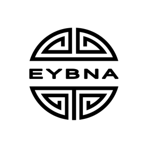 Company logo image for Nadav Eyal