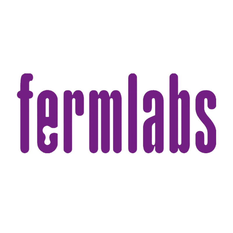 Company logo image for Stephanie Fermlabs