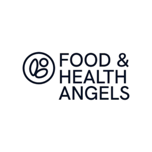 Company logo image for Kim Fisher