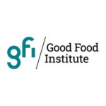 Company logo image for Amanda Hildebrand