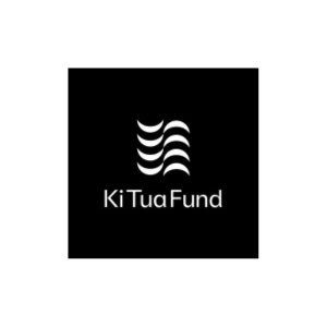 Company logo image for Xin Ma