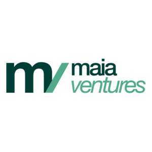 Company logo image for David Bassani