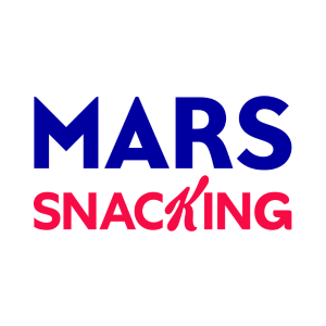 Company logo image for Amanda Davies