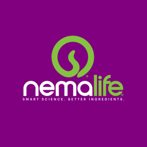 Company logo image for Siva Vanapalli