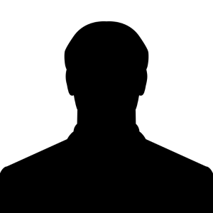 Speaker profile image for Kyle Borkovec