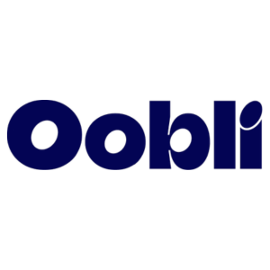 Company logo image for Ali Wing